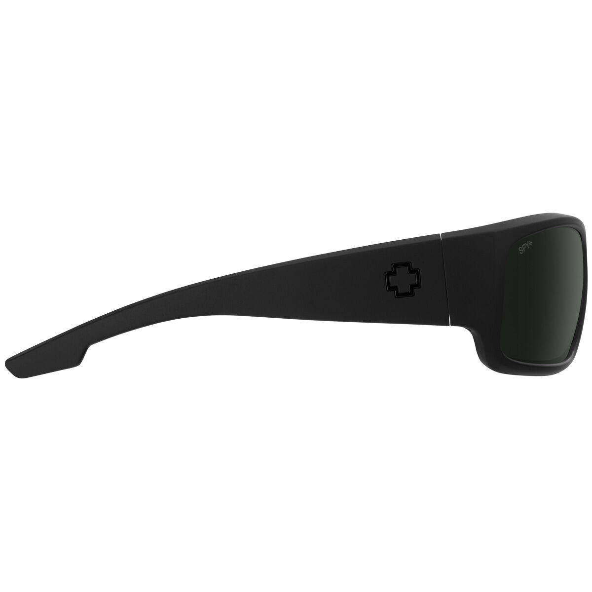 PIPER, Matte Black-Happy Gray Polar, hi-res image number null